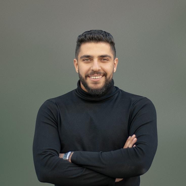 School environment for families in Toronto, Canada